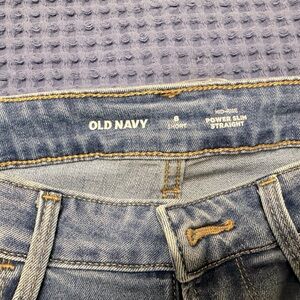 Old Navy Women’s Jeans